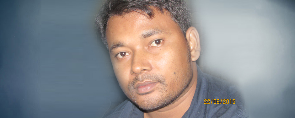 My Image